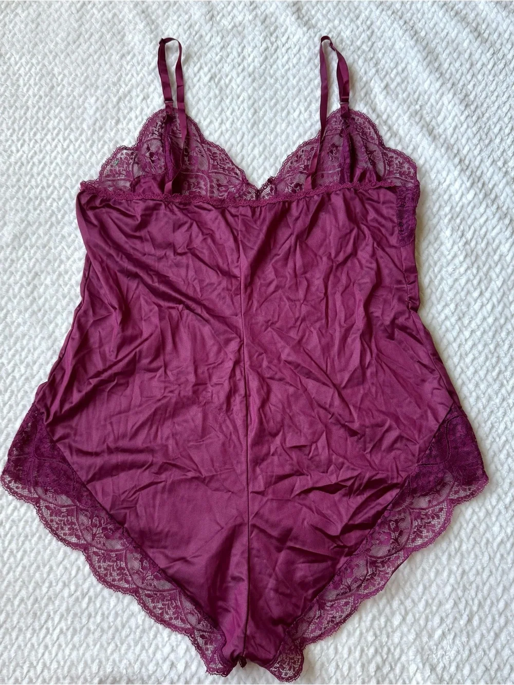 Vintage vtg 70s